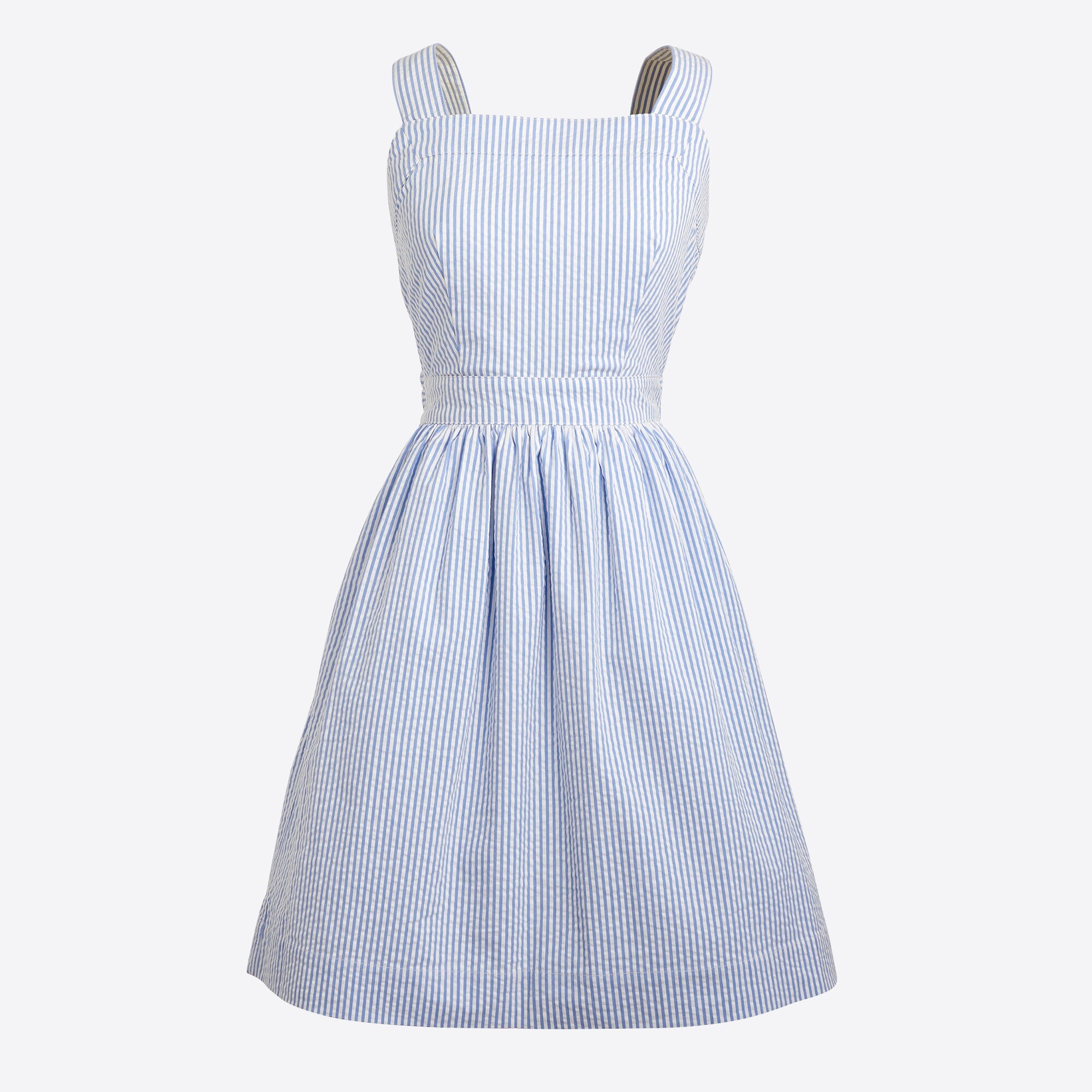 Casual Dresses